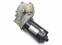 0058202142 Scheibenwischermotor Windshield Wiper Motor MERCEDES Actros