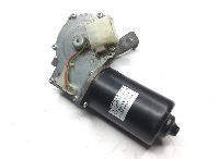 0058202142 Windscreen Wiper Motor Windshield Wiper Motor MERCEDES Actros 1073540