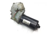 0058202142 Scheibenwischermotor Windshield Wiper Motor MERCEDES Actros 1152990
