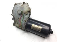 0058202142 Silnik wycieraczek przedniej szyby Windshield Wiper Motor MERCEDES Actros 1152998