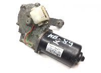 0058202142 Scheibenwischermotor Windshield Wiper Motor MERCEDES Actros 1152981