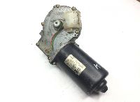 0058202142 Scheibenwischermotor Windshield Wiper Motor MERCEDES Actros 1152493