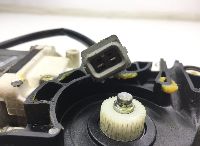 9737200346+ Fensterhebermotor, links MERCEDES-BENZ A9737200346 A9737201746 9737200346 9737201746 Atego, Atego 2, Atego 3 (1996-) SIEMENS
