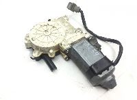 9737200346+ Fensterhebermotor, links MERCEDES-BENZ A9737200346 A9737201746 9737200346 9737201746 Axor 2 (2004-)