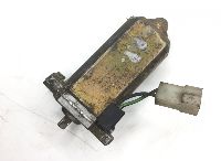 1312497 Silnik regulatora szyby, prawy 1354703 1442606 - BOSCH