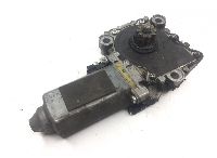 3176550 Fönsterhissmotor, höger VOLVO 1062011 5001834831 FH12, FH16, NH12, FH, VNL780 (1993-2014) SIEMENS