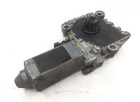 3176550 Silnik regulatora szyby, prawy VOLVO 1062011 5001834831 FM7-FM12, FM, FMX (1998-2014) SIEMENS