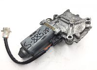 1442293 Silnik regulatora szyby, prawy SCANIA 2303355 2572363 1366762 560098 4-series (1995-2006) SIEMENS