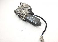 1442293 Silnik regulatora szyby, prawy SCANIA 2303355 2572363 1366762 560098 4-series (1995-2006) SIEMENS