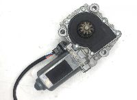 1442293 Silnik regulatora szyby, prawy SCANIA 2303355 2572363 1366762 560098 P,G,R,T-series (2004-2017) SIEMENS