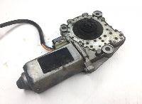 1442293 Silnik regulatora szyby, prawy SCANIA 2303355 2572363 1366762 560098 4-series (1995-2006) BOSCH