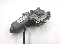 1442293 Silnik regulatora szyby, prawy SCANIA 2303355 2572363 1366762 560098 P,G,R,T-series (2004-2017) SIEMENS