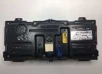 74221843949 Ceas de bord RENAULT TRUCKS 7420977604 Magnum (1990-2014) SIEMENS VDO