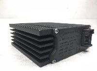 0005429125 Spannungswandler MERCEDES-BENZ A0005429125 Axor, Actros MP1, MP2, MP3 (1996-2014)