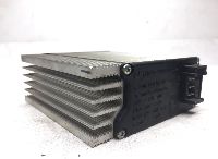 0005429325 Spannungswandler MERCEDES-BENZ A0005429325 Axor 2 (2004-)
