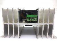 RT10A Spänningsomvandlare NLS Voltage Converter 24/12V 10A SYNCRON 1145058
