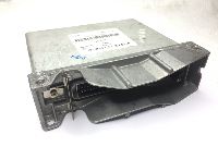 1349294 Jednostka sterująca, ogranicznik prędkości DAF 1330492 1366016 65CF, 75CF, 85CF, 95XF (1997-2002) VDO