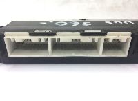 1728359 Unitatea de Control, Alarmă 1539365 - SCANIA