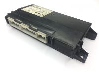 1728359 Control Unit, Alarm SCANIA 1539365 P,G,R,T-series (2004-2017)