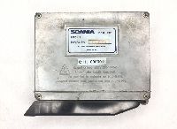 1355111 Unitate de control, limitator de viteză SCANIA 3-series (1987-1998)