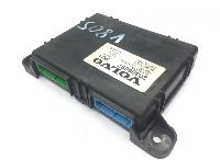 21391168 VOLVO 20452707 20456697 20581317 20739528 FH12, FH16, NH12, FH, VNL780 (1993-2014)