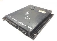 340400 Styrblock, växellåda Gearbox ECU CAG for SCANIA