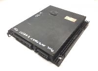 340400 Unitatea de control a cutiei de viteze Gearbox ECU CAG for SCANIA