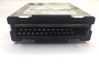 1394649 Unitate de control, limitator de viteză SCANIA 1353428 81259706041 81.25970-6041 4-series (1995-2006) VDO