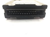1394649 Unitate de control, limitator de viteză SCANIA 1353428 81259706041 81.25970-6041 4-series (1995-2006) VDO