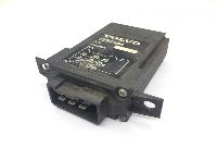 1594184 Timer Relay - VOLVO