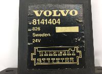 3962108 Relais Combination Relay VOLVO