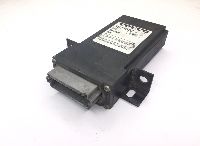 3962108 Relä Combination Relay VOLVO