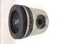 8131245 Piston VOLVO FH12, FH16, NH12, FH, VNL780 (1993-2014)