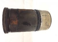 3965427 Cylinder VOLVO 20737361 FH12, FH16, NH12, FH, VNL780 (1993-2014)