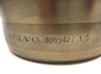 3965427 Cylinder VOLVO 20737361 FH12, FH16, NH12, FH, VNL780 (1993-2014)