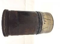 3965427 Cylinder VOLVO 20737361 FH12, FH16, NH12, FH, VNL780 (1993-2014)