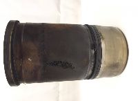 3965427 Cylinder VOLVO 20737361 FH12, FH16, NH12, FH, VNL780 (1993-2014)