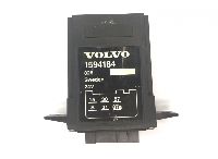 1594184 Releu de cronometru VOLVO FH12, FH16, NH12, FH, VNL780 (1993-2014)