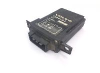1594184 Timer Relay - VOLVO