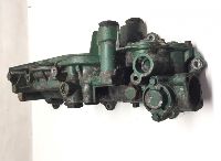 20586031 Engine Oil Filter Casing VOLVO 8131101 FH12, FH16, NH12, FH, VNL780 (1993-2014)