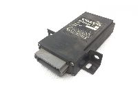 3962108 Relä Combination Relay VOLVO