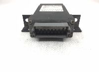 3962108 Relejs Combination Relay VOLVO