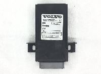 3962108 Relä Combination Relay VOLVO