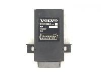 3962108 Ștafetă Combination Relay VOLVO