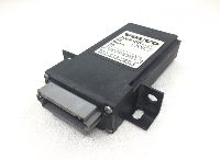 3962108 Ștafetă Combination Relay VOLVO