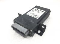 3962108 Relä Combination Relay VOLVO