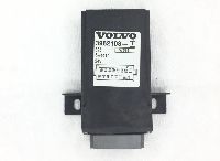 3962108 Relä Combination Relay VOLVO