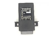3962108 Ștafetă Combination Relay VOLVO
