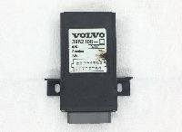 3962108 Relä Combination Relay VOLVO