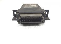 3962108 Relä Combination Relay VOLVO
